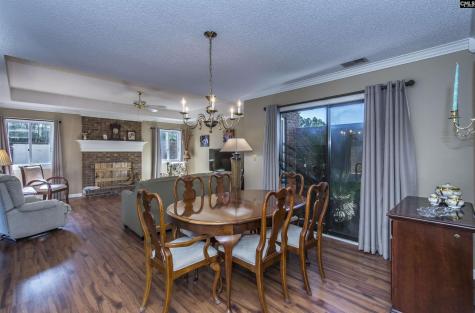 324 Patio Place Columbia SC 29212