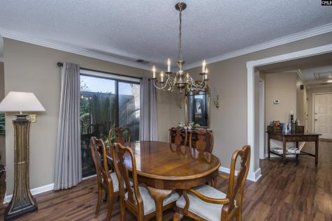 324 Patio Place Columbia SC 29212