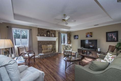 324 Patio Place Columbia SC 29212
