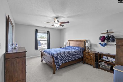 1311 Waverly Place Drive Columbia SC 29229