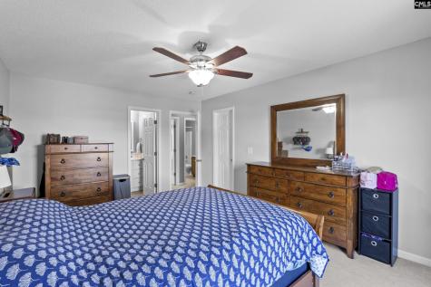 1311 Waverly Place Drive Columbia SC 29229