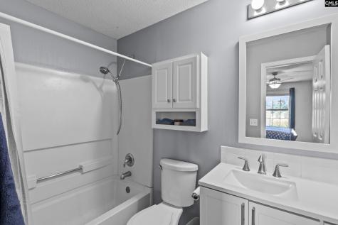 1311 Waverly Place Drive Columbia SC 29229