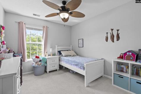 1311 Waverly Place Drive Columbia SC 29229