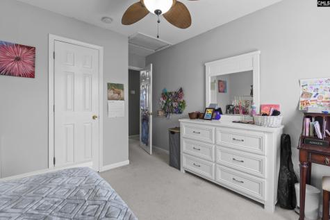 1311 Waverly Place Drive Columbia SC 29229