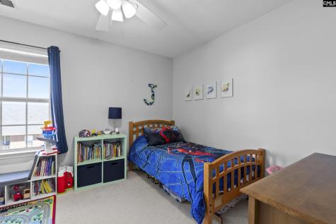 1311 Waverly Place Drive Columbia SC 29229