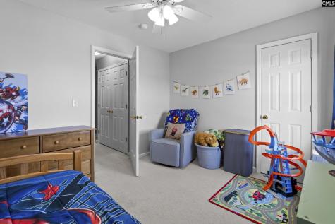 1311 Waverly Place Drive Columbia SC 29229