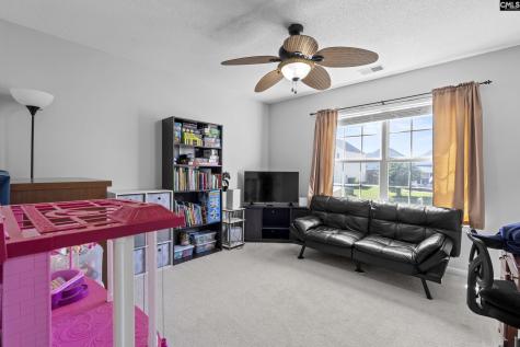 1311 Waverly Place Drive Columbia SC 29229