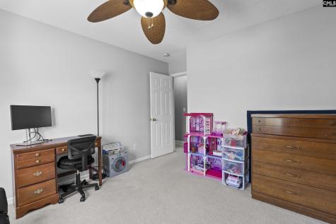 1311 Waverly Place Drive Columbia SC 29229