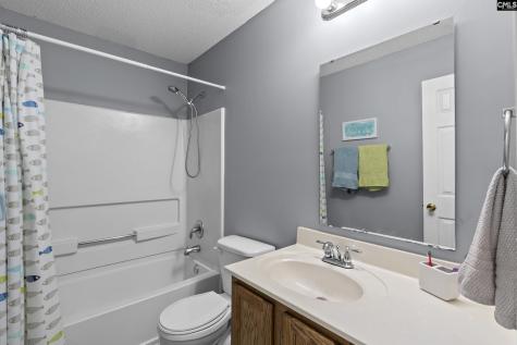 1311 Waverly Place Drive Columbia SC 29229