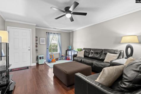 1311 Waverly Place Drive Columbia SC 29229
