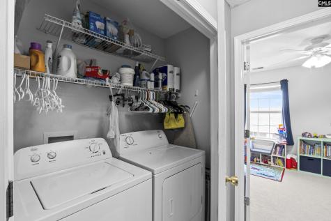 1311 Waverly Place Drive Columbia SC 29229