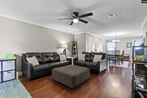 1311 Waverly Place Drive Columbia SC 29229