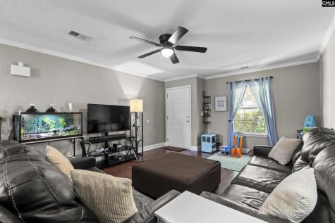 1311 Waverly Place Drive Columbia SC 29229