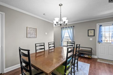1311 Waverly Place Drive Columbia SC 29229