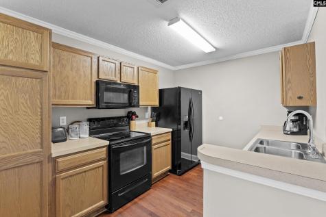 1311 Waverly Place Drive Columbia SC 29229