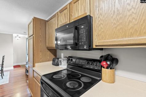 1311 Waverly Place Drive Columbia SC 29229