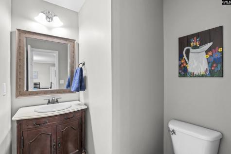 1311 Waverly Place Drive Columbia SC 29229
