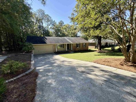 673 N Royal Tower Drive Irmo SC 29063
