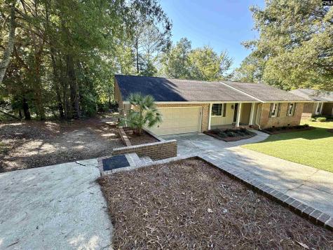 673 N Royal Tower Drive Irmo SC 29063