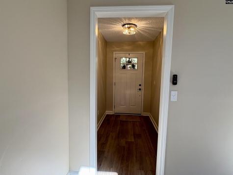 673 N Royal Tower Drive Irmo SC 29063