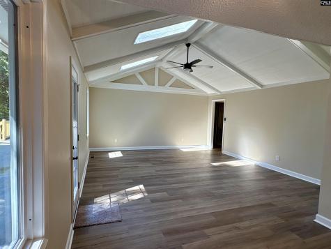 673 N Royal Tower Drive Irmo SC 29063