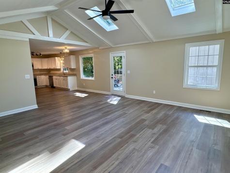 673 N Royal Tower Drive Irmo SC 29063