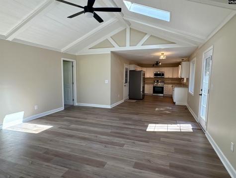 673 N Royal Tower Drive Irmo SC 29063
