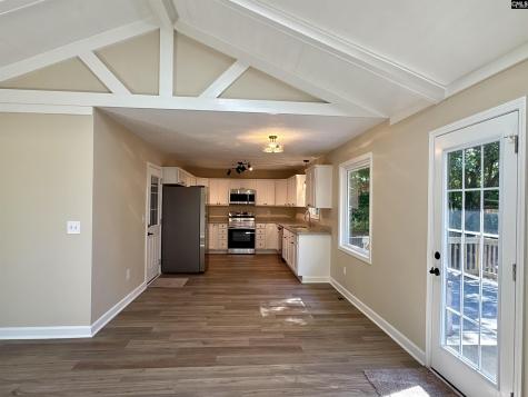 673 N Royal Tower Drive Irmo SC 29063
