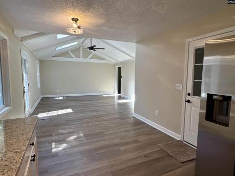 673 N Royal Tower Drive Irmo SC 29063