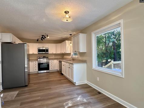 673 N Royal Tower Drive Irmo SC 29063