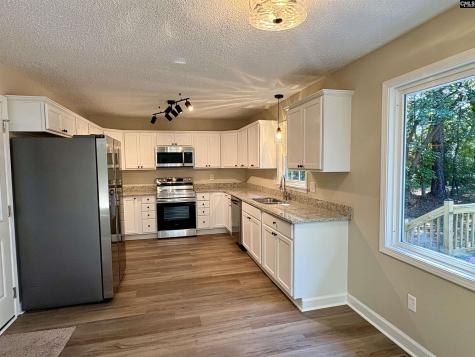 673 N Royal Tower Drive Irmo SC 29063