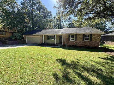 673 N Royal Tower Drive Irmo SC 29063