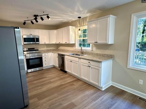 673 N Royal Tower Drive Irmo SC 29063