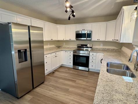 673 N Royal Tower Drive Irmo SC 29063