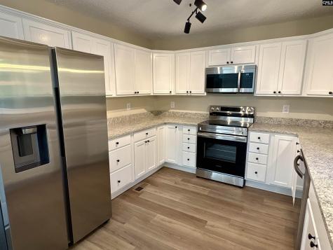673 N Royal Tower Drive Irmo SC 29063
