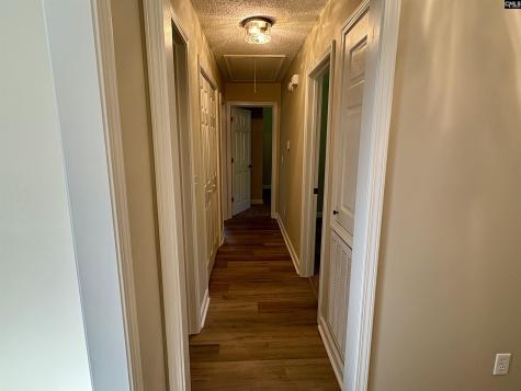673 N Royal Tower Drive Irmo SC 29063