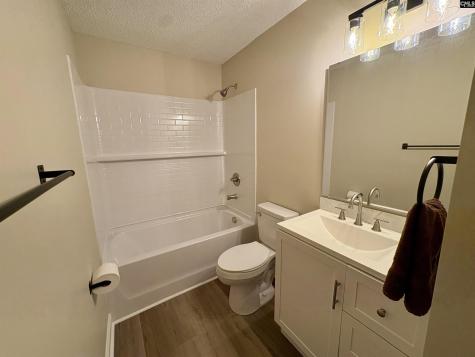 673 N Royal Tower Drive Irmo SC 29063