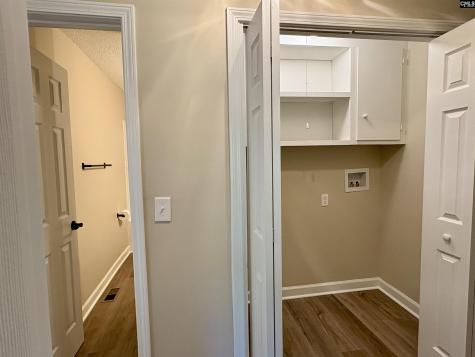 673 N Royal Tower Drive Irmo SC 29063