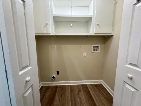673 N Royal Tower Drive Irmo SC 29063