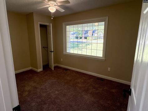 673 N Royal Tower Drive Irmo SC 29063