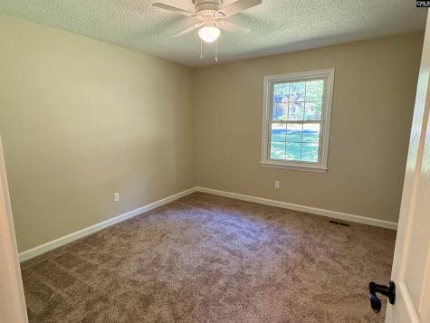 673 N Royal Tower Drive Irmo SC 29063
