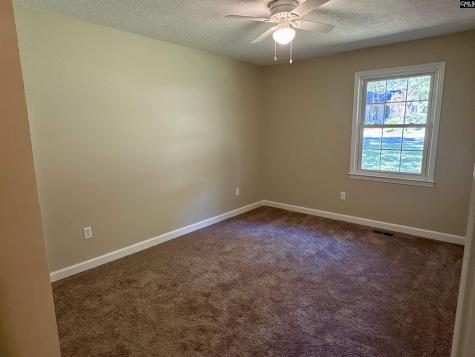 673 N Royal Tower Drive Irmo SC 29063