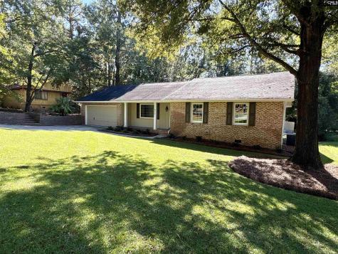 673 N Royal Tower Drive Irmo SC 29063