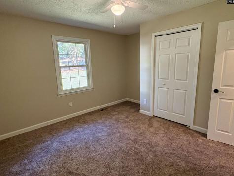673 N Royal Tower Drive Irmo SC 29063