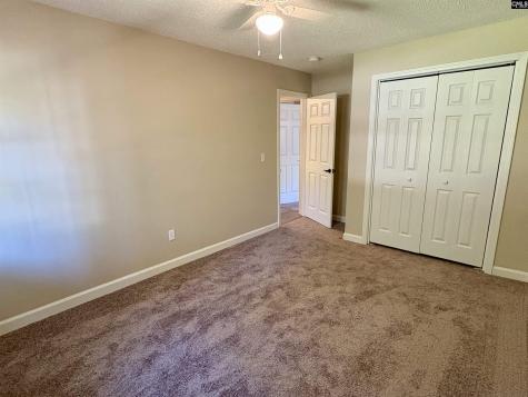 673 N Royal Tower Drive Irmo SC 29063