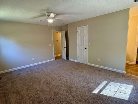 673 N Royal Tower Drive Irmo SC 29063