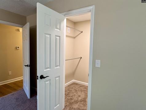 673 N Royal Tower Drive Irmo SC 29063