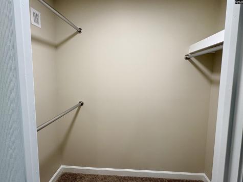 673 N Royal Tower Drive Irmo SC 29063
