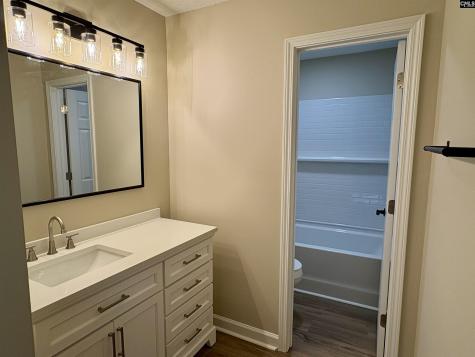 673 N Royal Tower Drive Irmo SC 29063