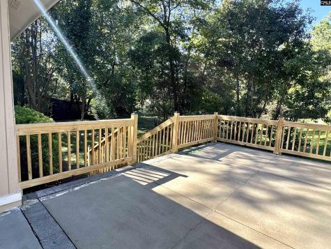 673 N Royal Tower Drive Irmo SC 29063